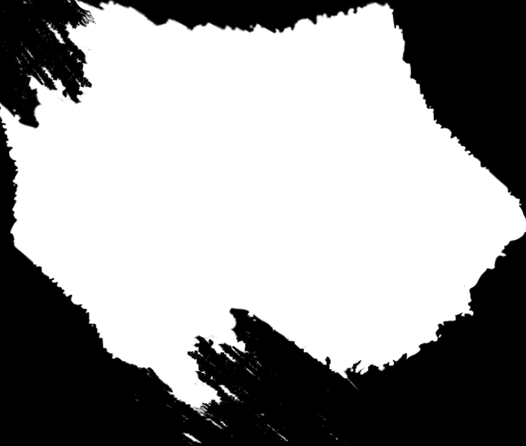 Shape Overlay