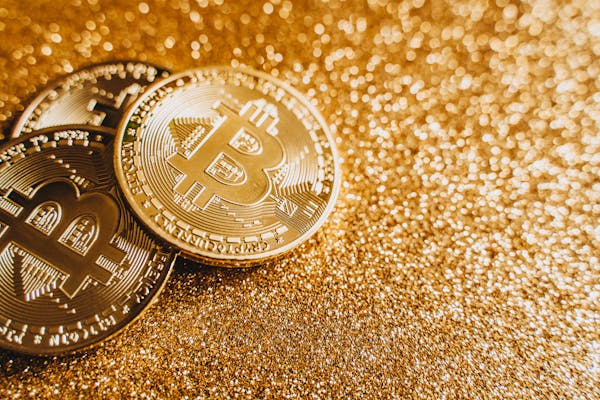 ما-هي-العملات-المشفرة؟-دليل-شامل-لفهم-المستقبل-الرقمي؟ 