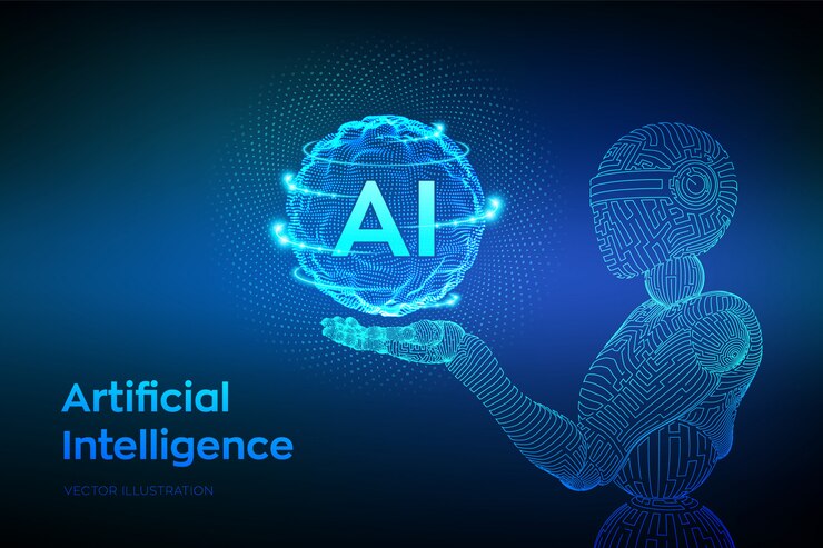الذكاء-الاصطناعي:-ابتكارات-مدهشة-تُعيد-تشكيل-المستقبل