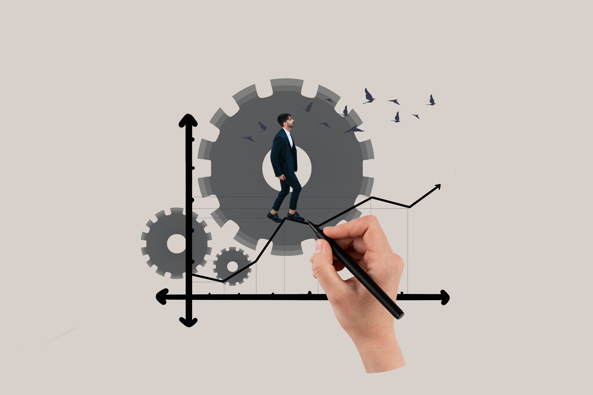 كيف-تكون-أكثر-إنتاجية-في-عملك
