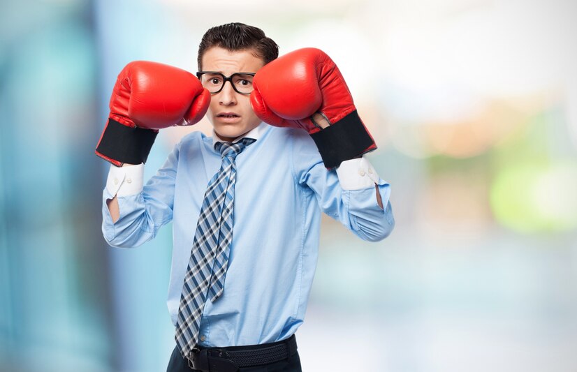 تحديات-الشباب-في-العصر-الحديث:-بين-العقبات-والفرص